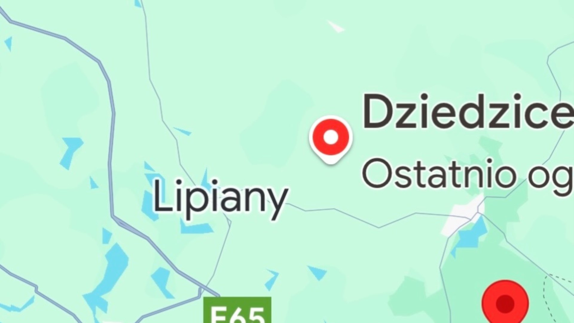 Dom na sprzedaż